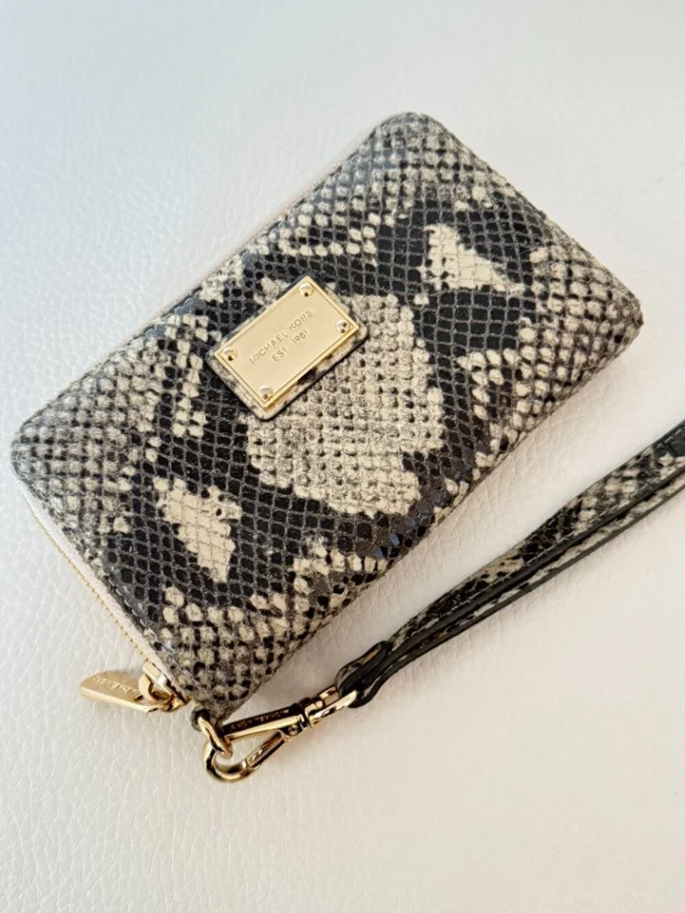Michael kors stylish michael